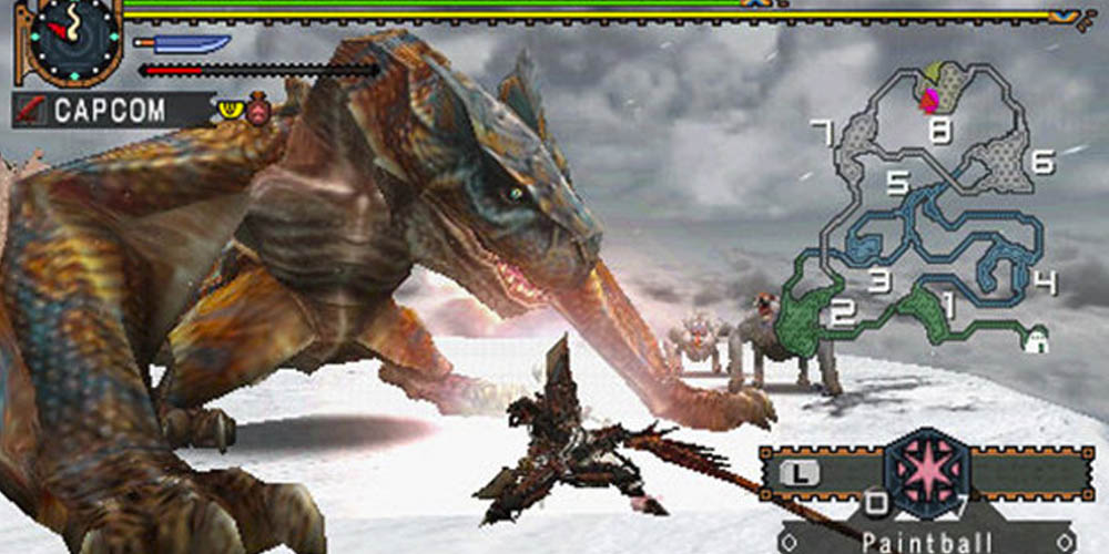 monster-hunter-saga-3